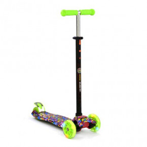  Best Scooter Maxi (1)  (A25461/779-13)