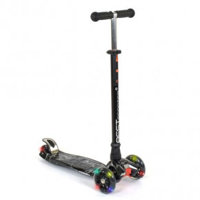  Best Scooter Maxi (1)  (A25463/779-13)