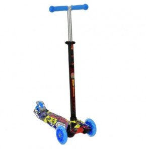   Best Scooter Maxi (A24648/779-13)