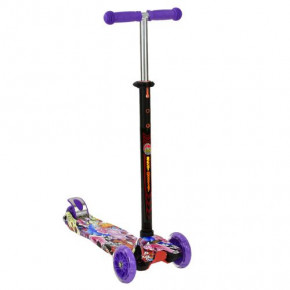   Best Scooter Maxi (A24664/779-13)