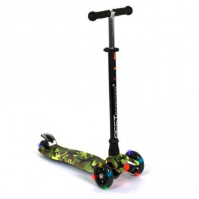   Best Scooter Maxi (A25468/779-1323)