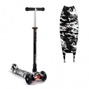   Best Scooter Maxi (A25771/779-1512)