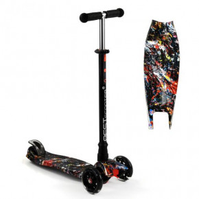   Best Scooter Maxi (A25779/779-1542)