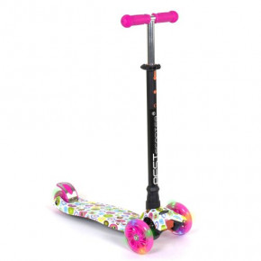  Best Scooter Maxi  (A24641/779-1400)