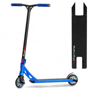   N-12740 Best Scooter