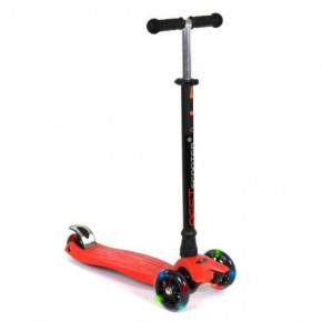   Best Scooter MAXI  466-113/2490