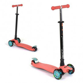  Best Scooter Maxi   113-23101