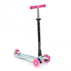   Best Scooter  A25533/779-1331