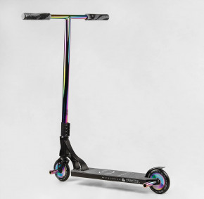   PL-51588 Best Scooter 3