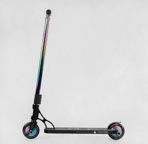   PL-51588 Best Scooter 5