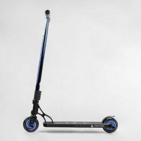   PL-71744 Best Scooter 3