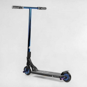   PL-71744 Best Scooter 4