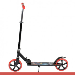    Best Scooter Pantera   (87726)