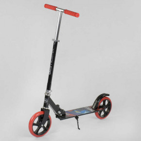    Best Scooter Pantera   (87726) 3