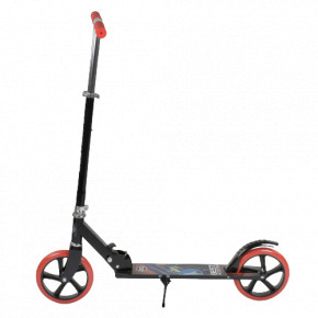    Best Scooter Pantera   (87726) 5