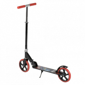    Best Scooter Pantera   (87726) 7