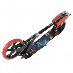    Best Scooter Pantera   (87726) 8