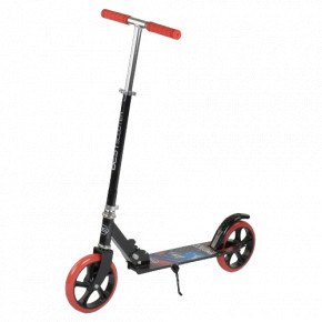    Best Scooter Pantera   (87726) 9