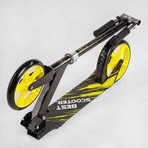   Best Scooter R-23125 6