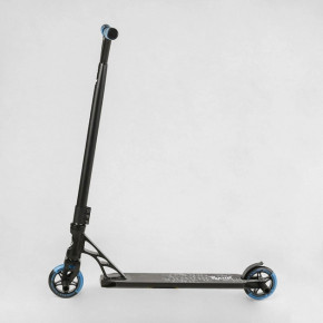   Best Scooter RC-11108 4