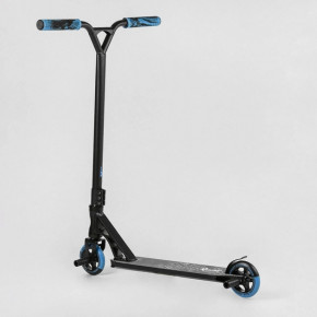   Best Scooter RC-11108 6