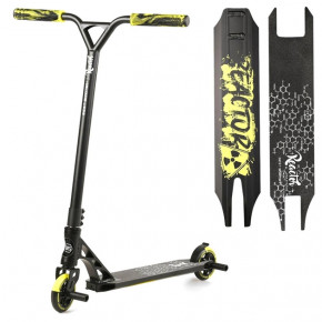   Best Scooter RC-22211