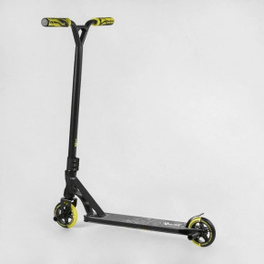   Best Scooter RC-22211 5