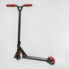   Best Scooter RC-33325 6