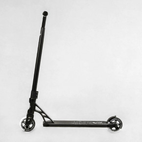   Best Scooter RC-44436 4