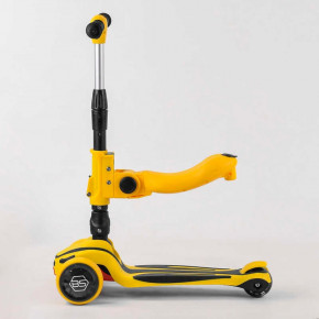  Best Scooter ST-16801 5