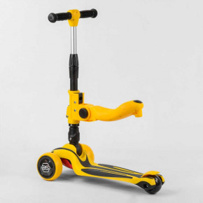  Best Scooter ST-16801 6