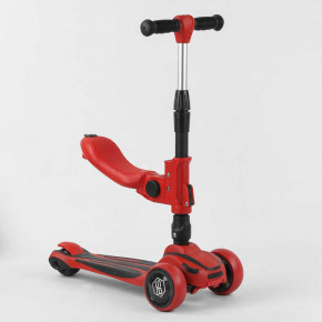  Best Scooter ST-18003 3