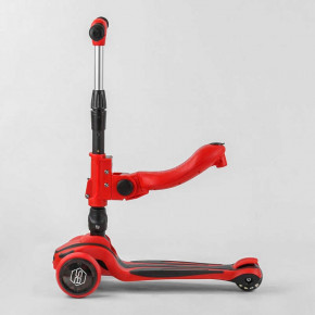  Best Scooter ST-18003 5