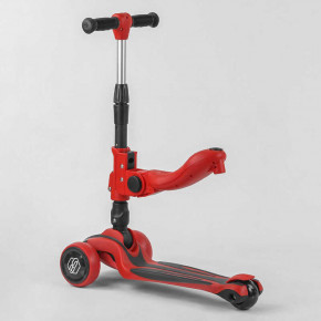  Best Scooter ST-18003 6