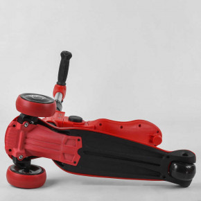  Best Scooter ST-18003 9