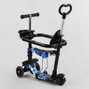  Best Scooter S 3597 7