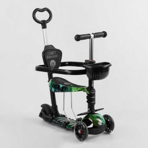  Best Scooter S 9358