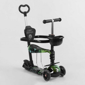  Best Scooter S 9358 3