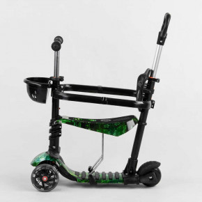  Best Scooter S 9358 5