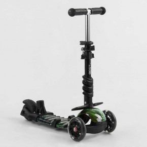  Best Scooter S 9358 13