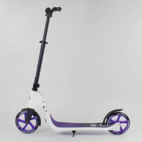  Best Scooter c PU  Purple (98441) 7