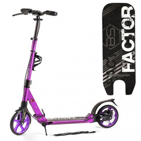   Best Scooter BS-54065 (4)