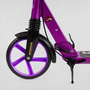   Best Scooter BS-54065 (4) 4