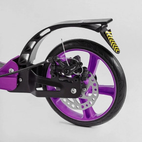   Best Scooter BS-54065 (4) 6