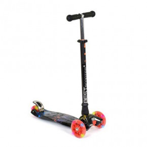   Best Scooter  24659/779-1308