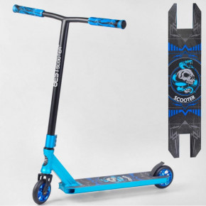   Best Scooter BS-9902 HIC  (108373)