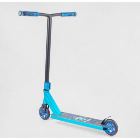   Best Scooter BS-9902 HIC  (108373) 3