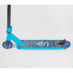   Best Scooter BS-9902 HIC  (108373) 5