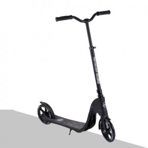    Best Scooter   (98440)