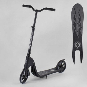    Best Scooter   (98440) 3